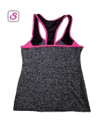 Premium Attractive Gym Clothes Set SonariBD 102891 (1)