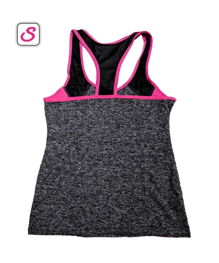 Premium Attractive Gym Clothes Set SonariBD 102891 (1)