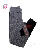 Premium Attractive Gym Clothes Set SonariBD 102891 (6)