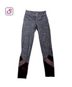 Premium Attractive Gym Clothes Set SonariBD 102891 (7)