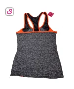 Premium Attractive Gym Clothes Set SonariBD 102891 (8)
