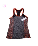 Premium Attractive Gym Clothes Set SonariBD 102891 (9)