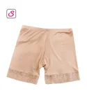 Premium Comfortable Safety Lace Boxer Panty SonariBD 10071 (4)