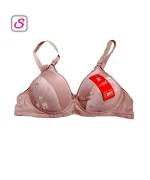 Premium Comfortable Wire Free Padded Bra SonariBD 10362 (3)