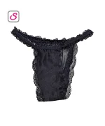 Premium Gorgeous Sexy Nighty SonariBD 102991 (2)