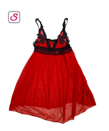 Premium Gorgeous Sexy Nighty SonariBD 102991 (3)