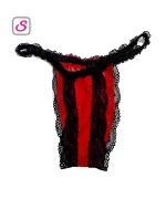 Premium Gorgeous Sexy Nighty SonariBD 102991 (4)