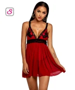 Premium Gorgeous Sexy Nighty SonariBD 102991 (5)