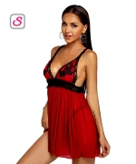 Premium Gorgeous Sexy Nighty SonariBD 102991 (6)