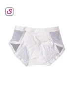 Premium Best Knit Sexy Panty