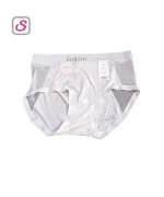 Premium Best Knit Sexy Panty