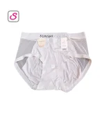 Premium Best Knit Sexy Panty