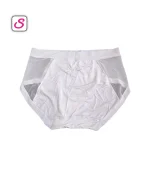 Premium Best Knit Sexy Panty