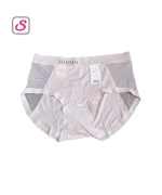 Premium Best Knit Sexy Panty