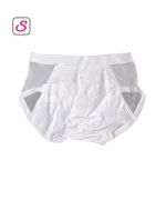 Premium Best Knit Sexy Panty