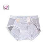 Premium Best Knit Sexy Panty