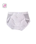 Premium Best Knit Sexy Panty