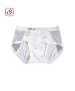 Premium Best Knit Sexy Panty