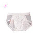 Premium Best Knit Sexy Panty