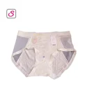 Premium Best Knit Sexy Panty