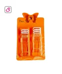 Premium Quality Bee Na Transparent Thai Strap SonariBD 103821 (1)