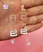 Premium Quality Bee Na Transparent Thai Strap SonariBD 103821 (3)