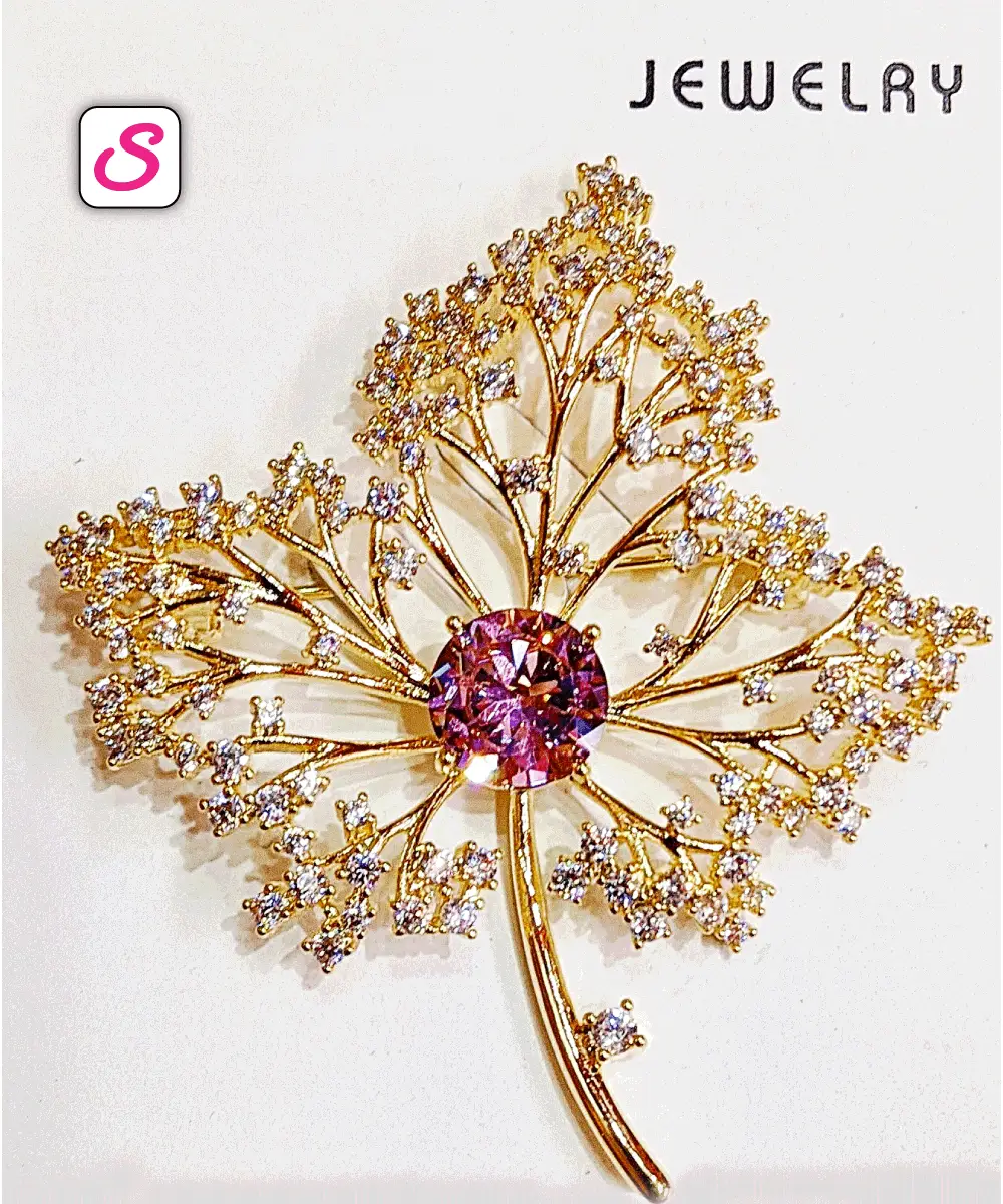 Super Best Premium Diamond Cut Hijab Pin Super Best Premium Diamond Cut Hijab Pin