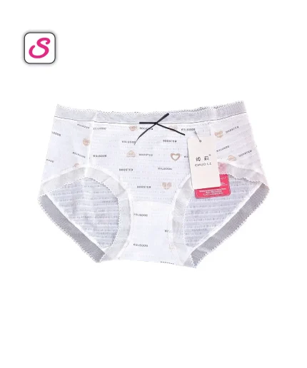 Premium Seamless Sexy Panty