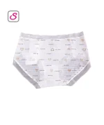Premium Seamless Sexy Panty