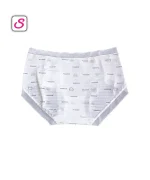 Premium Seamless Sexy Panty