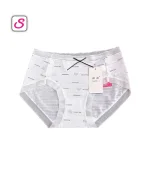 Premium Seamless Sexy Panty
