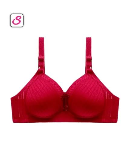 Premium Stunning Sexy Padded Foam Bra SonariBD 10457 (1)