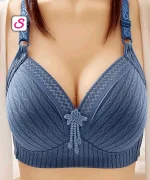 Premium Stunning Sexy Padded Foam Bra SonariBD 10457 (6)