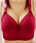 Premium Stunning Sexy Padded Foam Bra SonariBD 10457 (8)