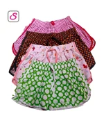 Premium Super Comfortable Cotton Half Pant SonariBD 104091 (2)