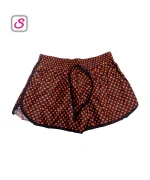 Premium Super Comfortable Cotton Half Pant SonariBD 104091 (3)