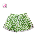 Premium Super Comfortable Cotton Half Pant SonariBD 104091 (4)