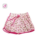 Premium Super Comfortable Cotton Half Pant SonariBD 104091 (5)
