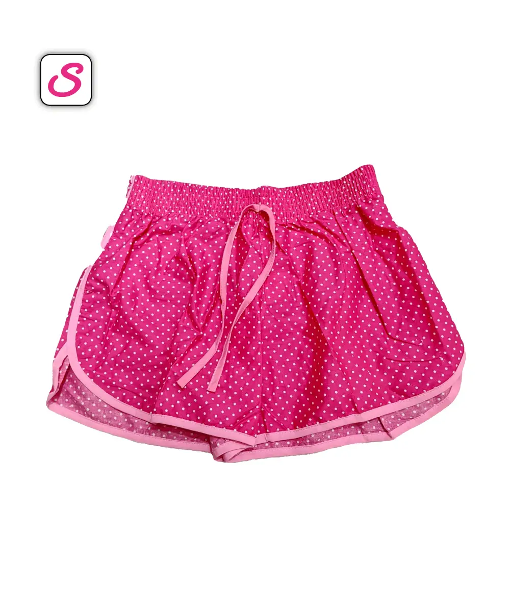 Premium Super Comfortable Cotton Half Pant SonariBD 104091 (7)