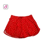 Premium Super Comfortable Cotton Half Pant SonariBD 104091 (8)