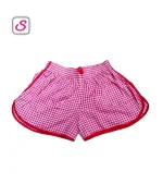 Premium Super Comfortable Cotton Half Pant SonariBD 104091 (9)