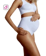 Premium Super Comfortable Maternity Support Panty SonariBD 103081 (1)