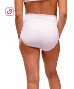 Premium Super Comfortable Maternity Support Panty SonariBD 103081 (2)