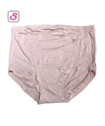 Premium Super Comfortable Maternity Support Panty SonariBD 103081 (3)