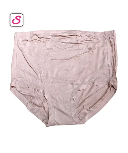 Premium Super Comfortable Maternity Support Panty SonariBD 103081 (3)
