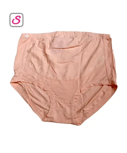 Premium Super Comfortable Maternity Support Panty SonariBD 103081 (4)