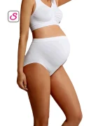 Premium Super Comfortable Maternity Support Panty SonariBD 103081 (5)