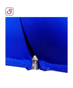 Premium Synthetic Sexy Padded Wired Free Bra SonariBD 10497 (1)