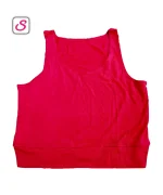 Stunning Comfortable Cotton Short Genji SonariBD 103671 (1)