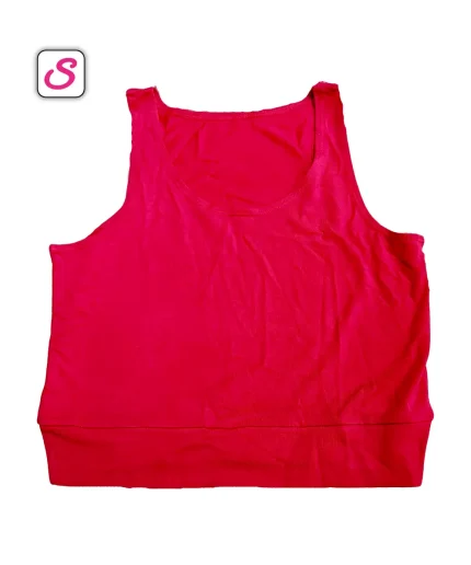 Stunning Comfortable Cotton Short Genji SonariBD 103671 (1)